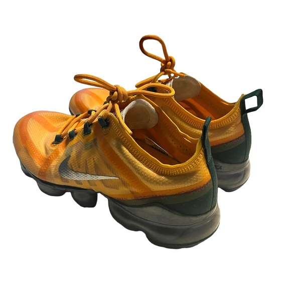 ✨NIKE✨Air Vapormax 2019 in Canyon Gold - Picture 9 of 11
